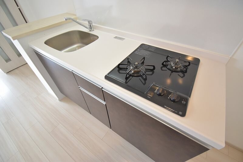 物件内観写真25　