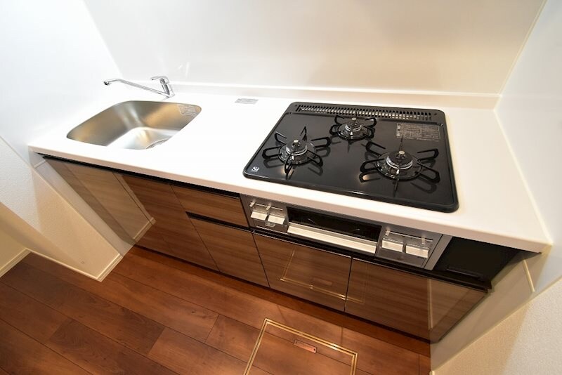 物件内観写真19　