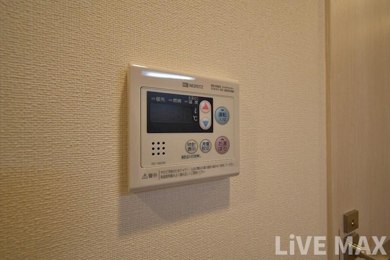 物件内観写真22　