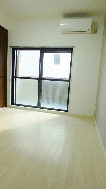 物件内観写真10　(ウォシュレット)