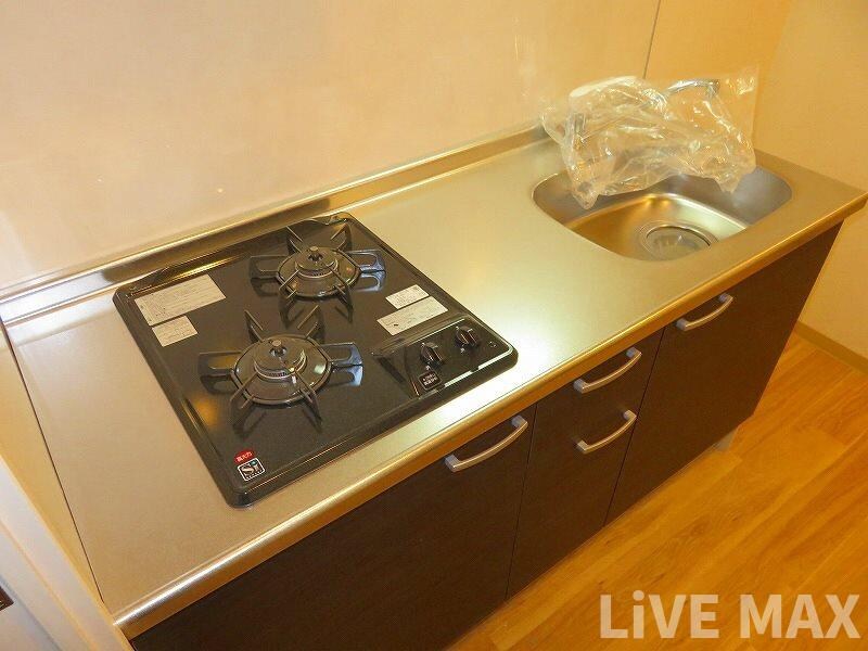 物件内観写真18　