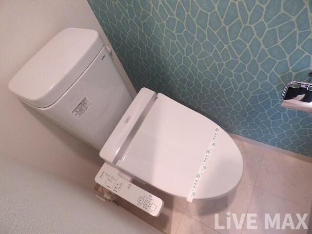 物件内観写真12　