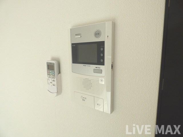 物件内観写真16　