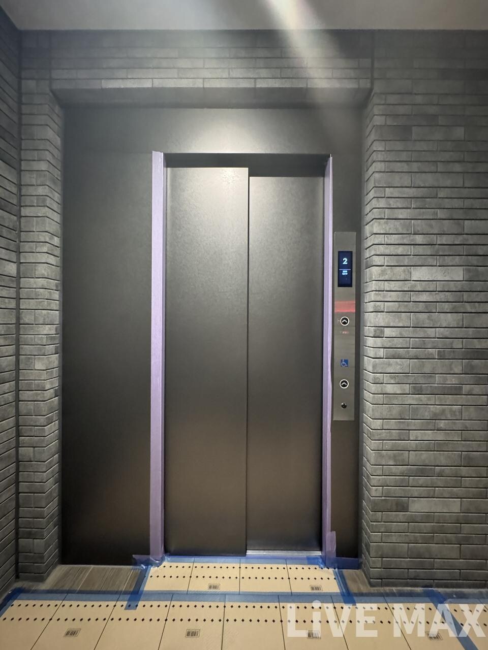 物件内観写真19　