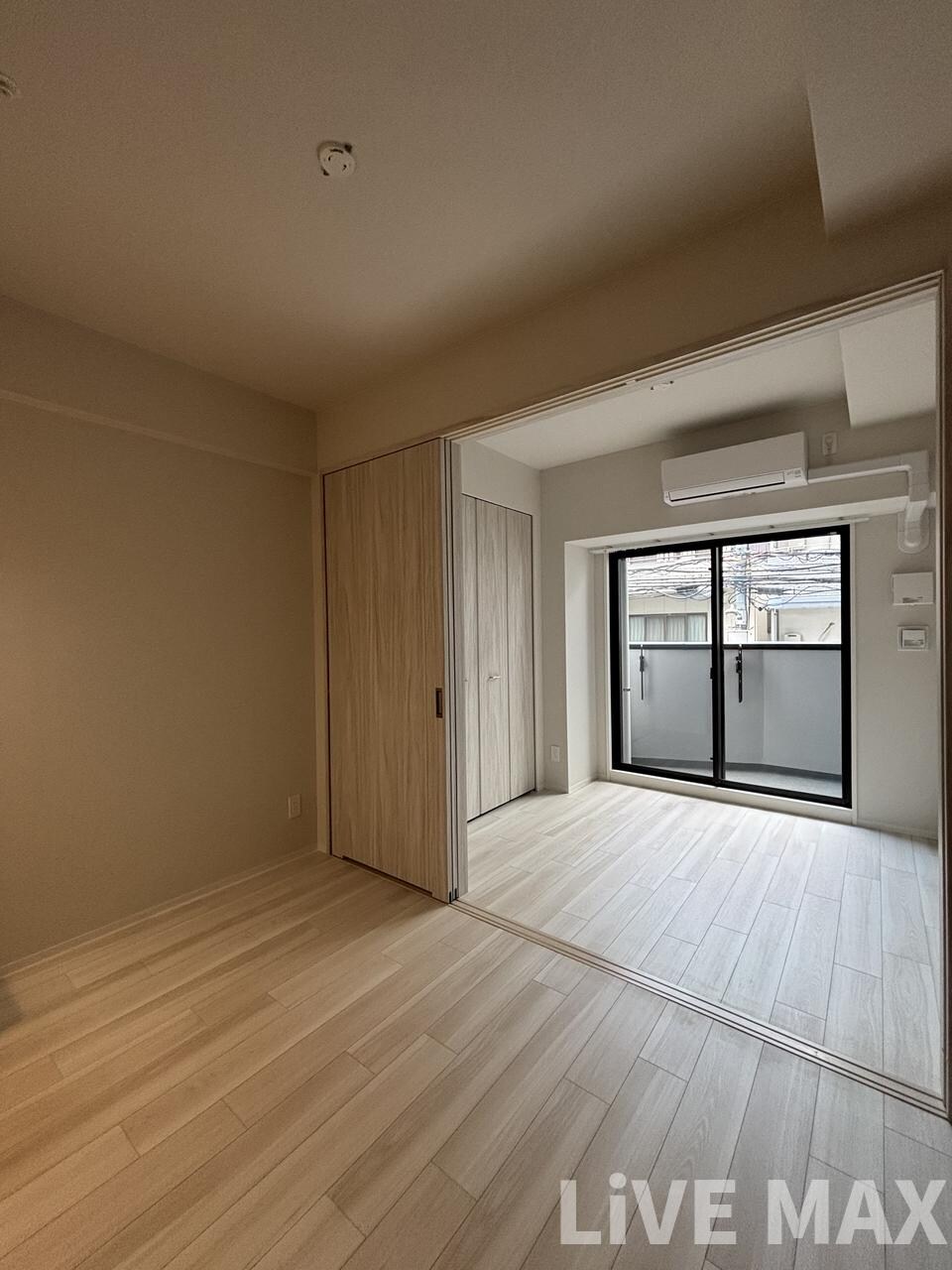 物件内観写真26　