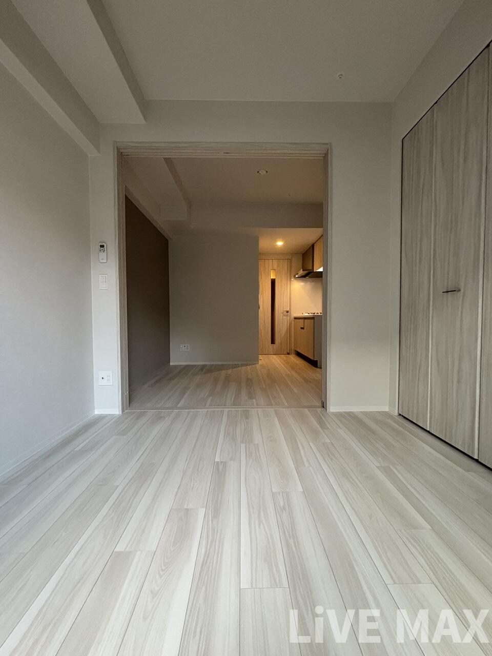 物件内観写真29　