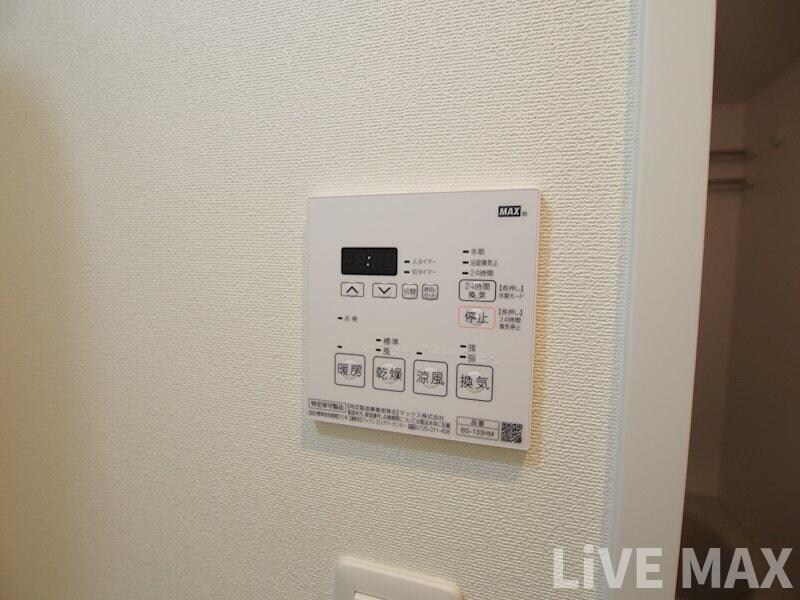 物件内観写真15　