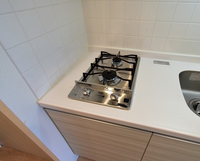 物件内観写真20　