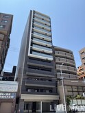 ヴィラ・セレーノ玉造本町(旧ルネフラッツ玉造本町）