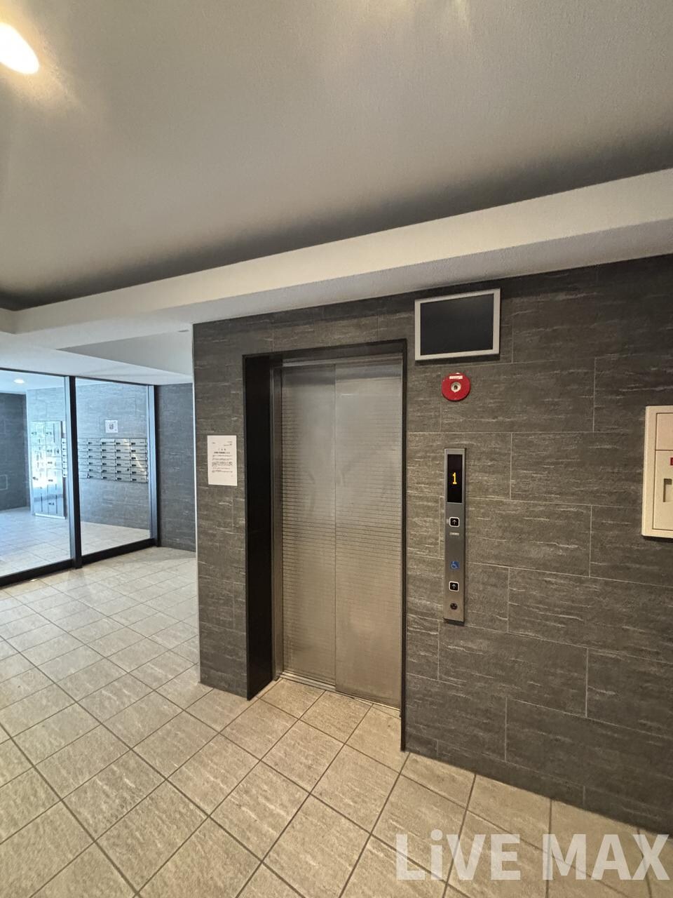 物件内観写真24　