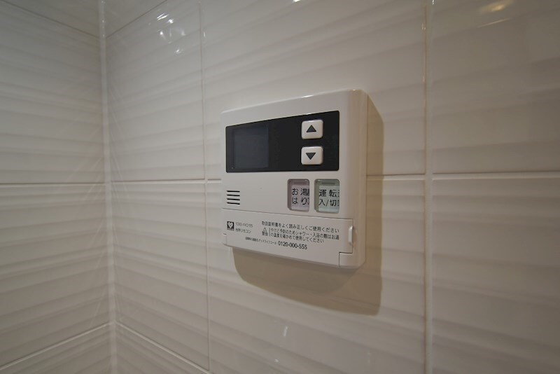 物件内観写真21　