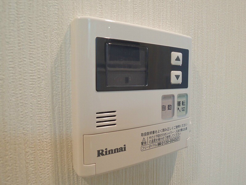 物件内観写真22　