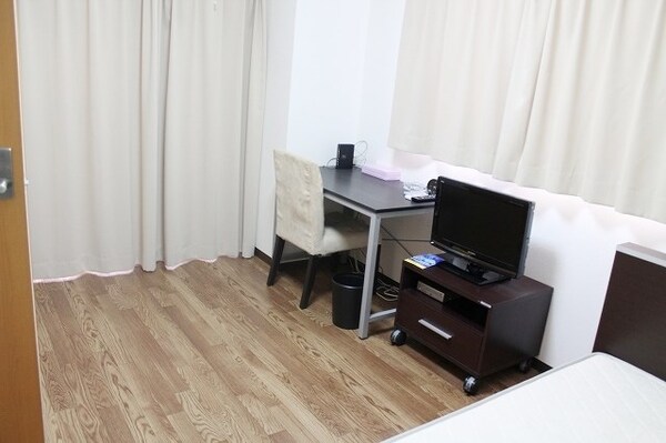 居室(イメージ図)