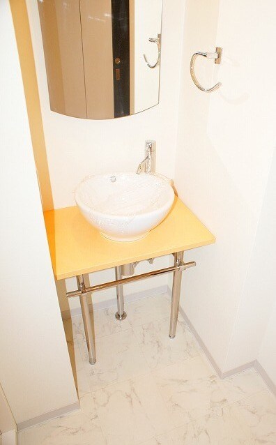 物件内観写真21　