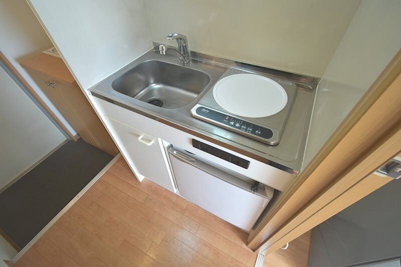 物件内観写真18　