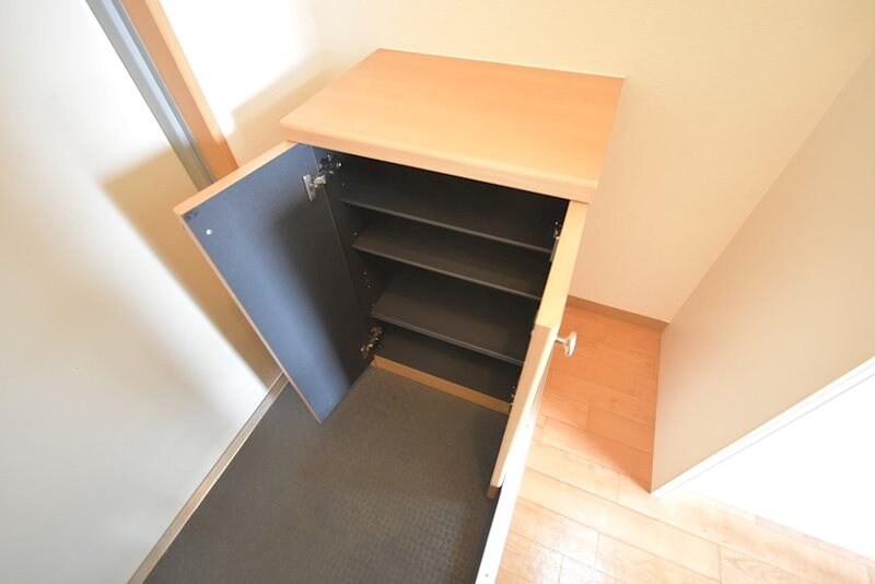 物件内観写真19　