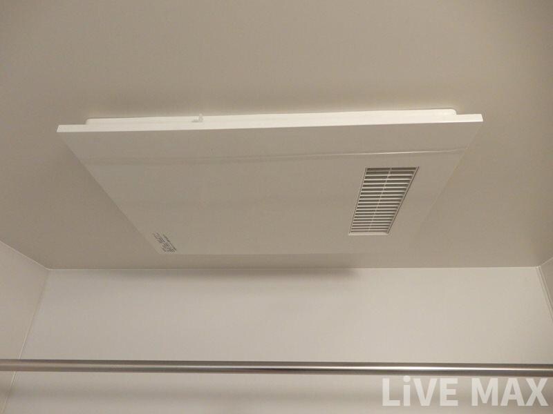 物件内観写真20　