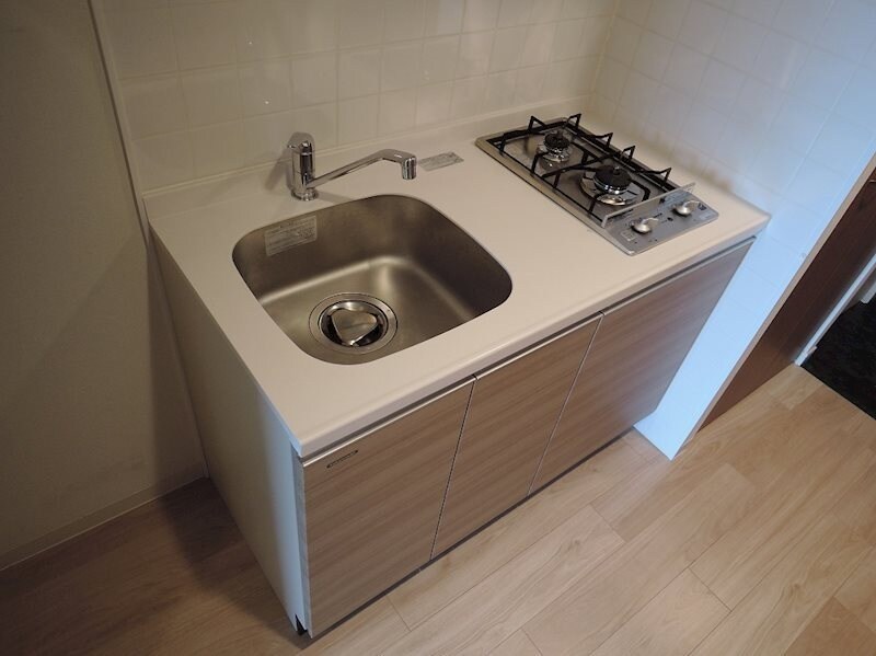 物件内観写真23　