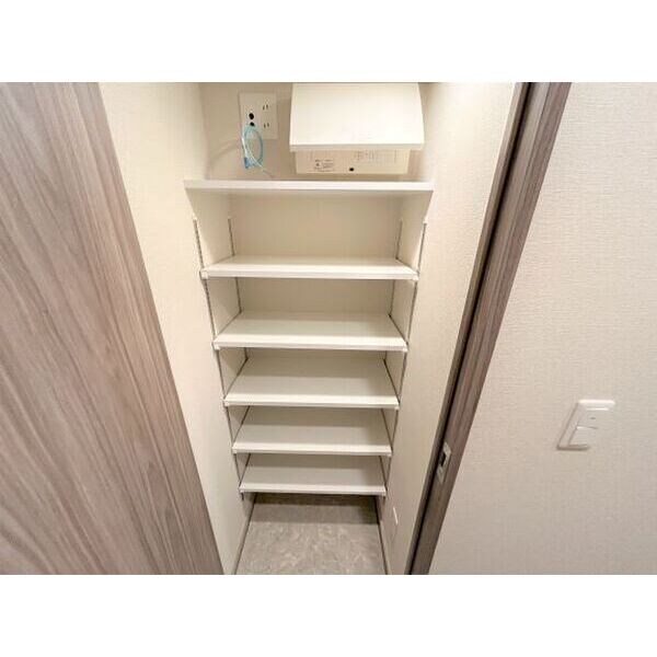 物件内観写真12　