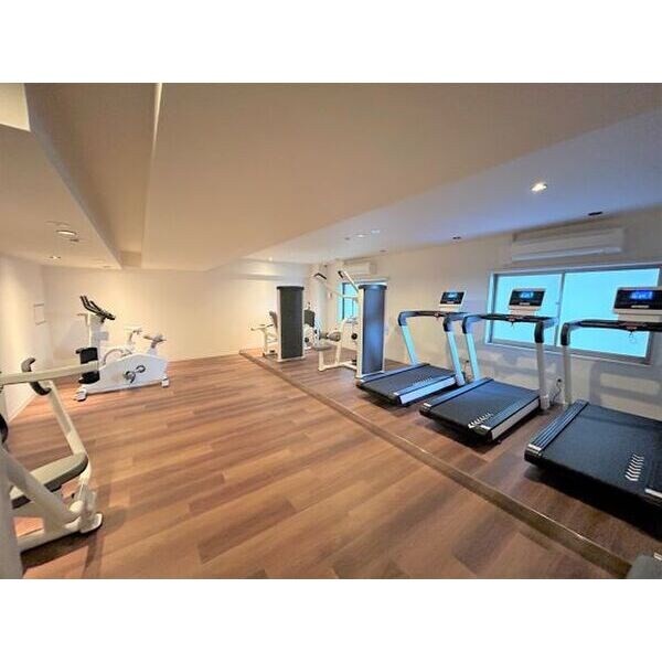 物件内観写真13　