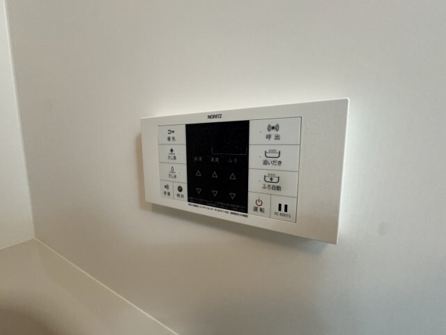 物件内観写真21　