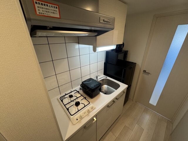 物件内観写真22　