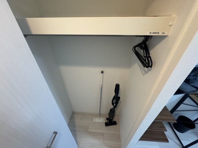 物件内観写真25　