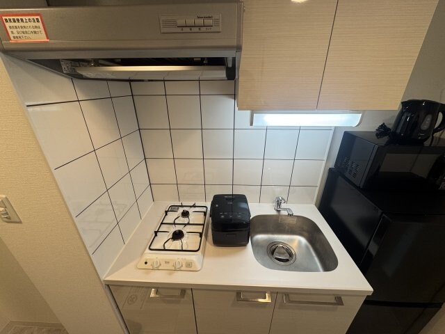 物件内観写真27　