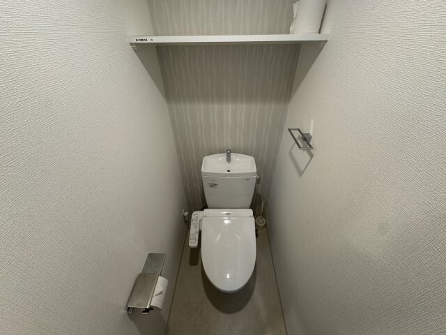 物件内観写真28　