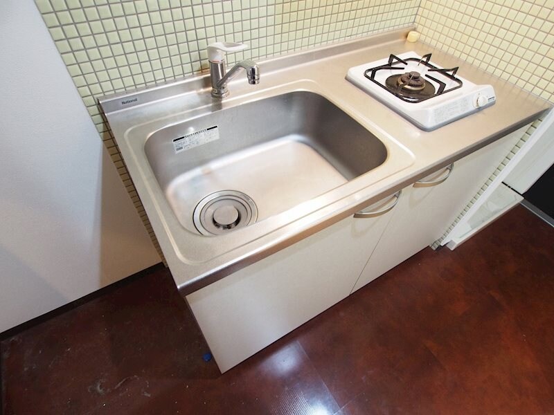 物件内観写真19　