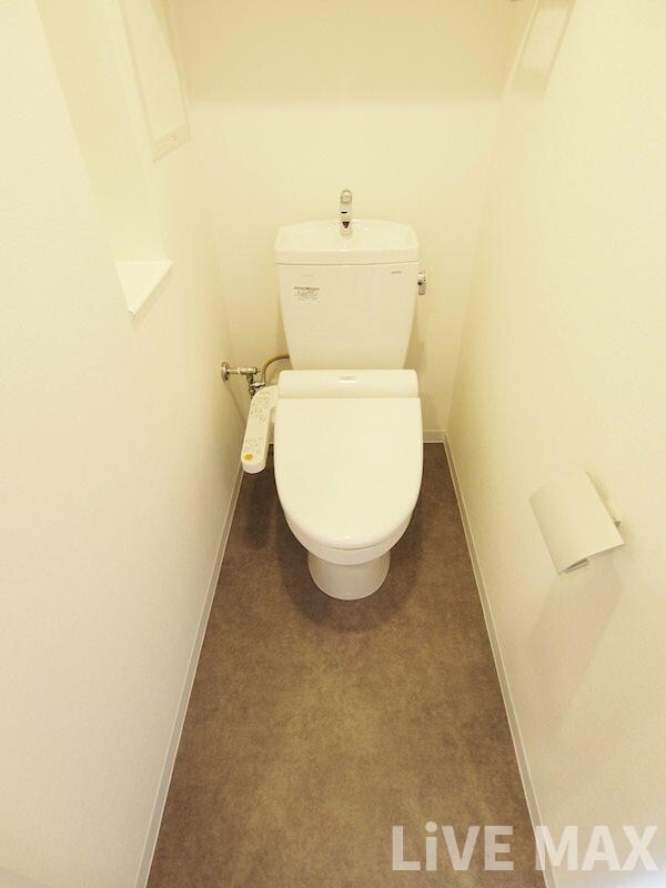 物件内観写真10　