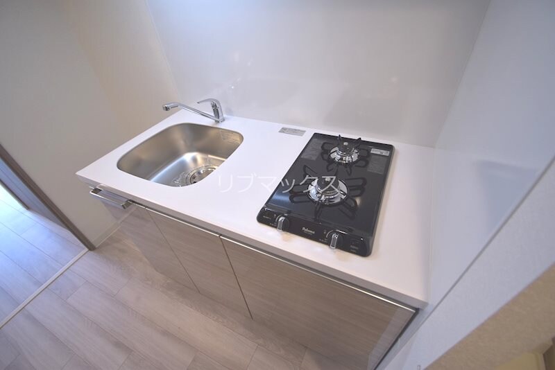 物件内観写真22　