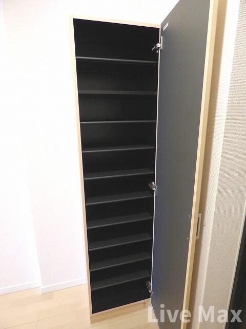 物件内観写真20　