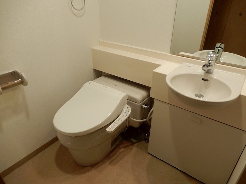 物件内観写真21　