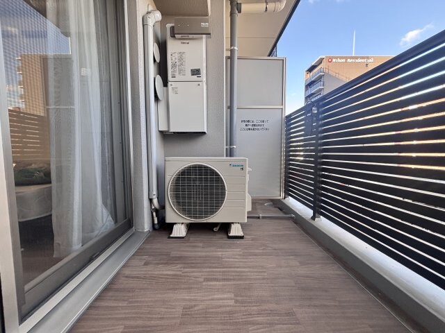 物件内観写真13　