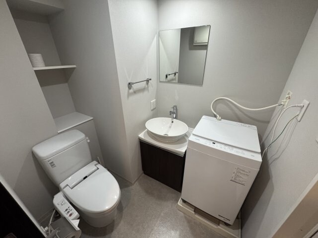 物件内観写真14　