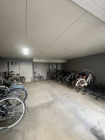 物件内観写真29　