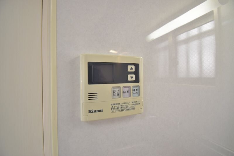 物件内観写真24　