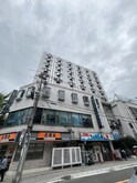 江坂アパートメント