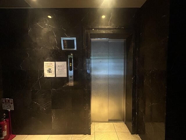 物件内観写真28　