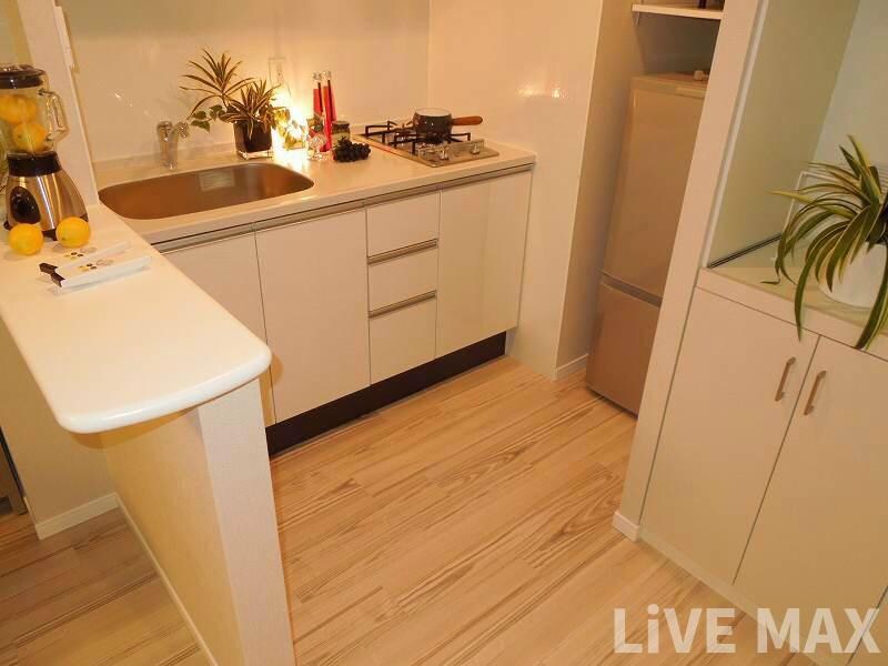 物件内観写真21　