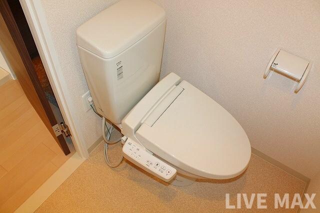 物件内観写真13　