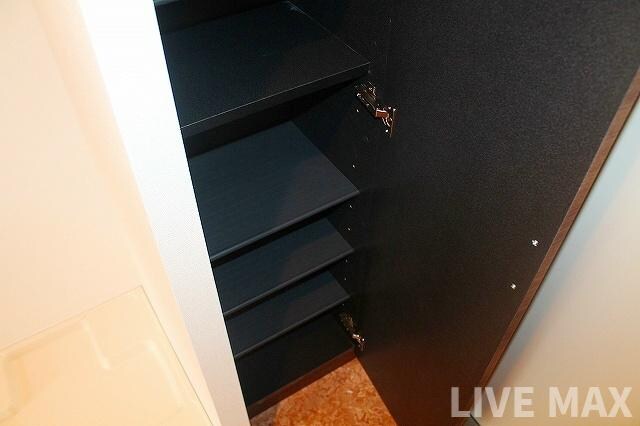 物件内観写真16　