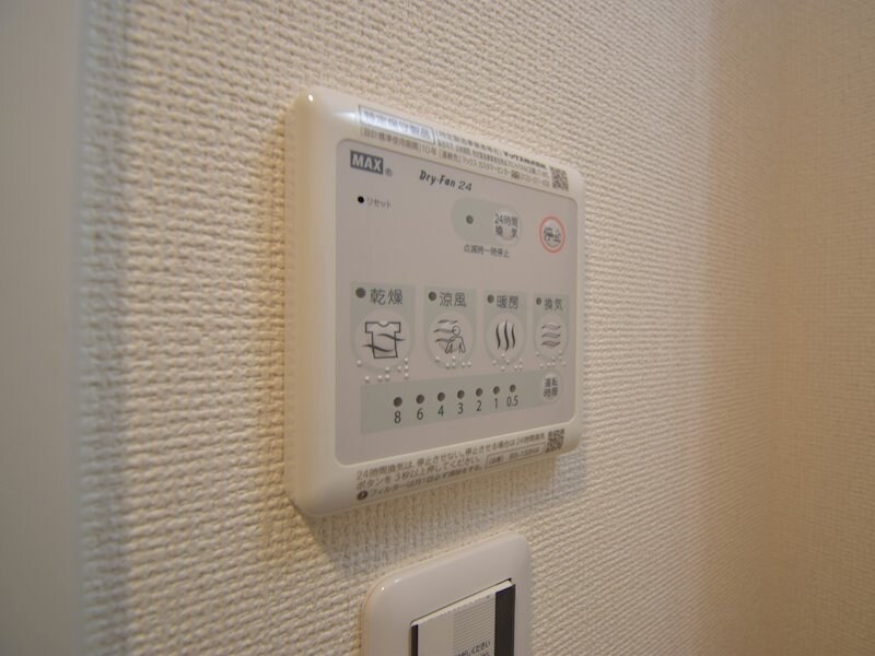 物件内観写真16　