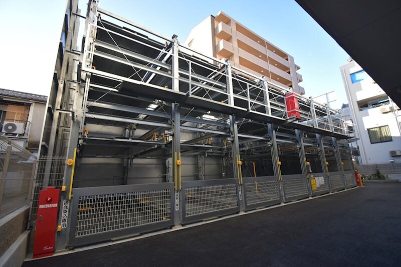 物件内観写真23　