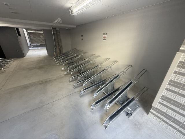 物件内観写真27　