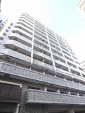 エスリード京橋グランツ