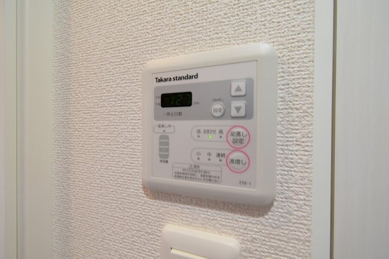 物件内観写真20　