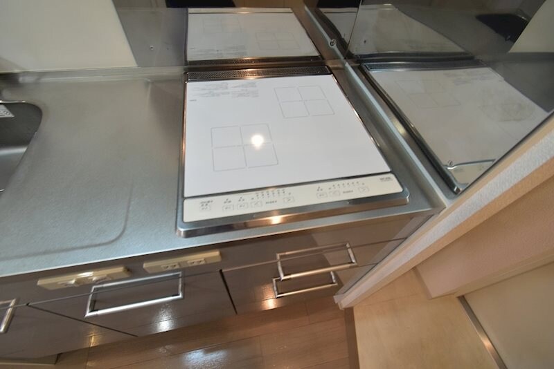 物件内観写真21　