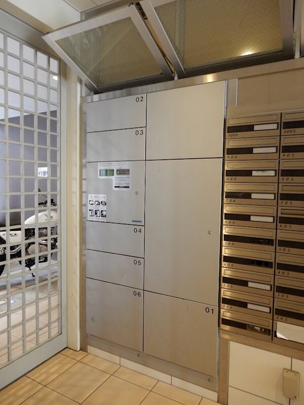 物件内観写真16　